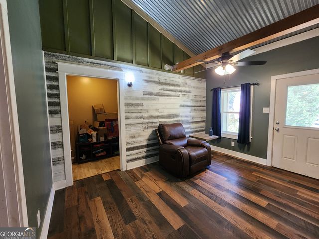 162 Bacon Street, Irwinton, GA 31042