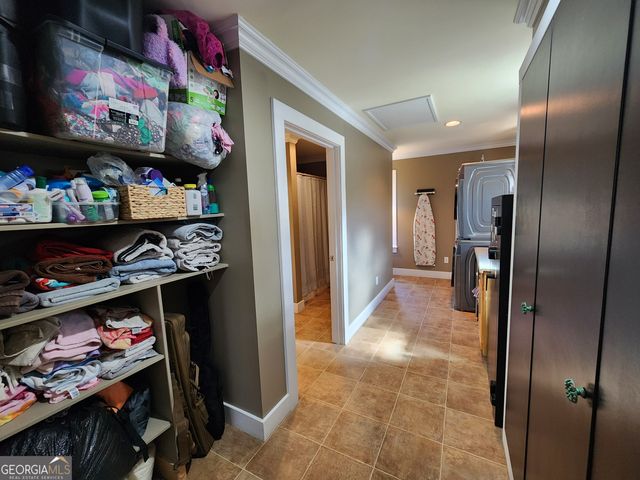 162 Bacon Street, Irwinton, GA 31042