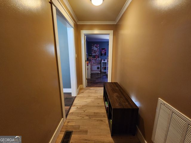 162 Bacon Street, Irwinton, GA 31042