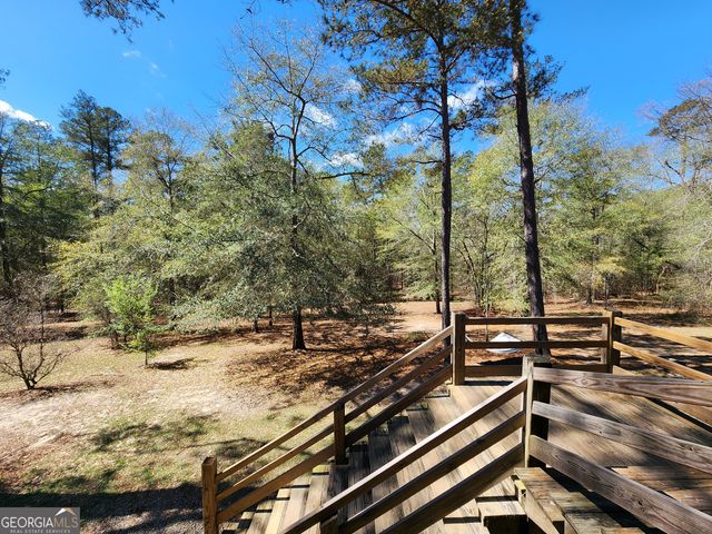 162 Bacon Street, Irwinton, GA 31042