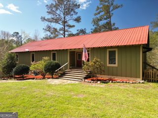 162 Bacon Street, Irwinton, GA 31042