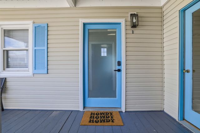 3104 N Ocean Blvd., North Myrtle Beach, SC 29582