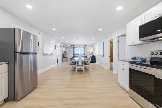 3104 N Ocean Blvd., North Myrtle Beach, SC 29582