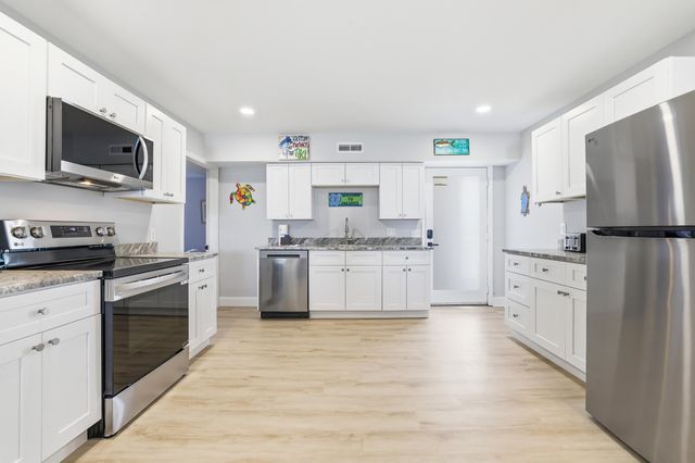 3104 N Ocean Blvd., North Myrtle Beach, SC 29582