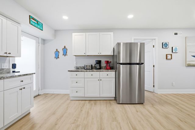 3104 N Ocean Blvd., North Myrtle Beach, SC 29582
