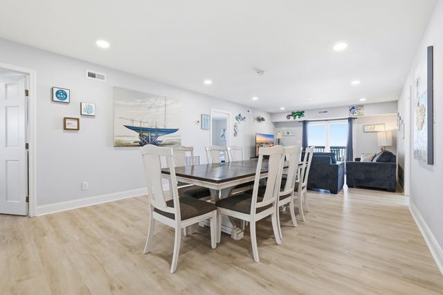 3104 N Ocean Blvd., North Myrtle Beach, SC 29582