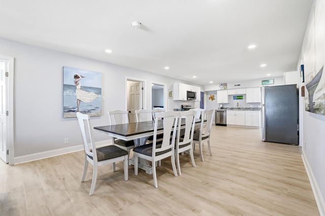 3104 N Ocean Blvd., North Myrtle Beach, SC 29582