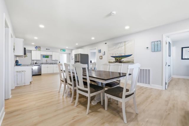 3104 N Ocean Blvd., North Myrtle Beach, SC 29582
