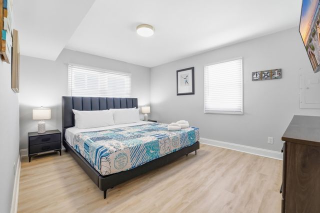 3104 N Ocean Blvd., North Myrtle Beach, SC 29582