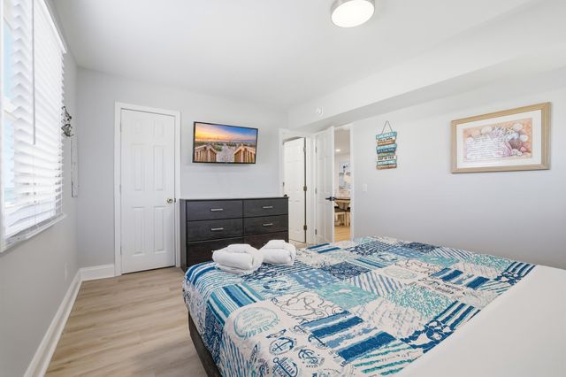 3104 N Ocean Blvd., North Myrtle Beach, SC 29582