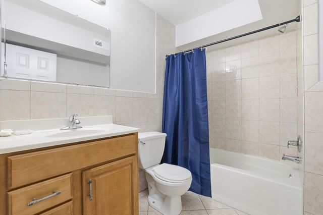 3104 N Ocean Blvd., North Myrtle Beach, SC 29582