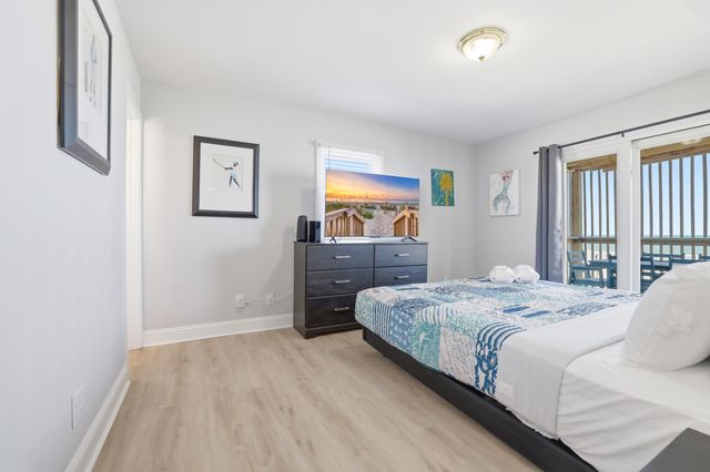 3104 N Ocean Blvd., North Myrtle Beach, SC 29582