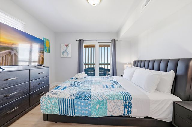 3104 N Ocean Blvd., North Myrtle Beach, SC 29582