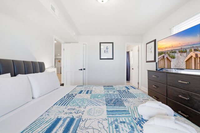 3104 N Ocean Blvd., North Myrtle Beach, SC 29582
