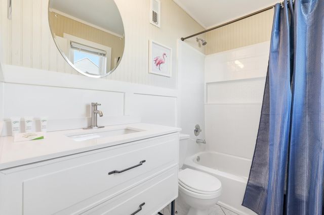 3104 N Ocean Blvd., North Myrtle Beach, SC 29582