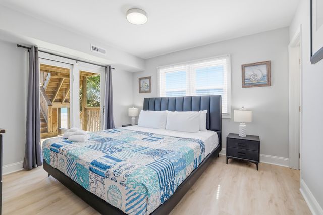 3104 N Ocean Blvd., North Myrtle Beach, SC 29582