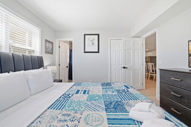 3104 N Ocean Blvd., North Myrtle Beach, SC 29582