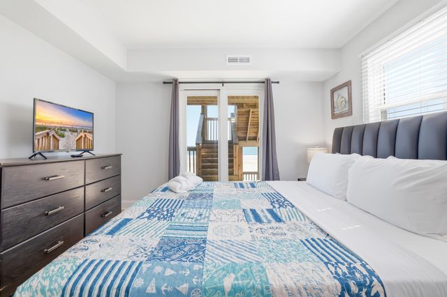 3104 N Ocean Blvd., North Myrtle Beach, SC 29582