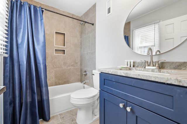 3104 N Ocean Blvd., North Myrtle Beach, SC 29582