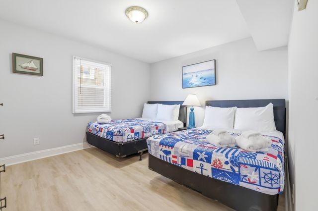 3104 N Ocean Blvd., North Myrtle Beach, SC 29582