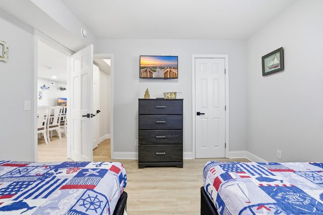 3104 N Ocean Blvd., North Myrtle Beach, SC 29582