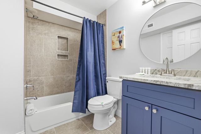 3104 N Ocean Blvd., North Myrtle Beach, SC 29582