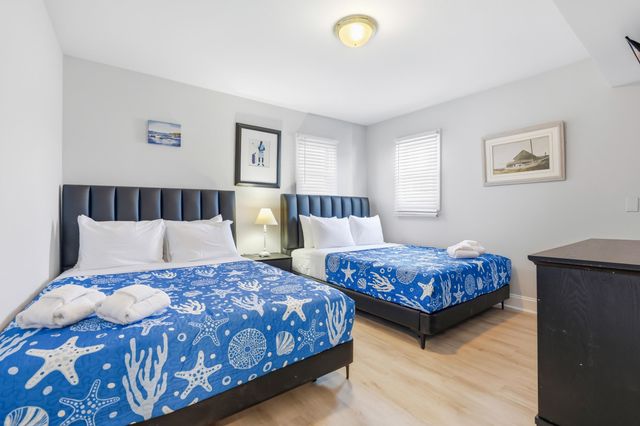 3104 N Ocean Blvd., North Myrtle Beach, SC 29582