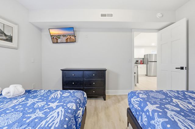 3104 N Ocean Blvd., North Myrtle Beach, SC 29582