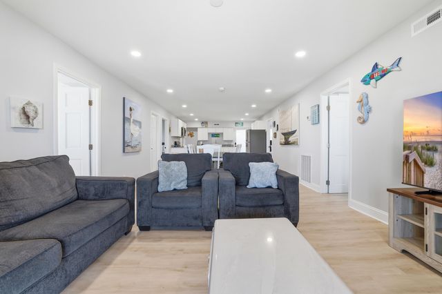 3104 N Ocean Blvd., North Myrtle Beach, SC 29582