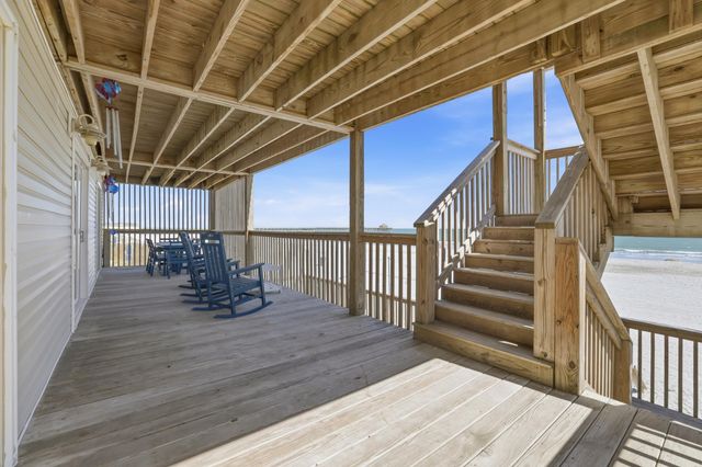 3104 N Ocean Blvd., North Myrtle Beach, SC 29582