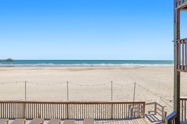 3104 N Ocean Blvd., North Myrtle Beach, SC 29582