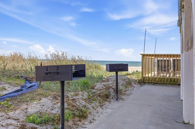 3104 N Ocean Blvd., North Myrtle Beach, SC 29582