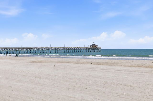 3104 N Ocean Blvd., North Myrtle Beach, SC 29582