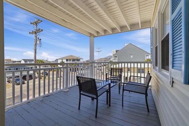 3104 N Ocean Blvd., North Myrtle Beach, SC 29582