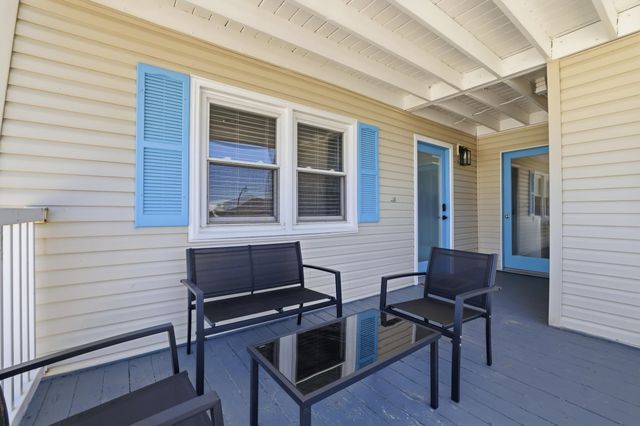 3104 N Ocean Blvd., North Myrtle Beach, SC 29582