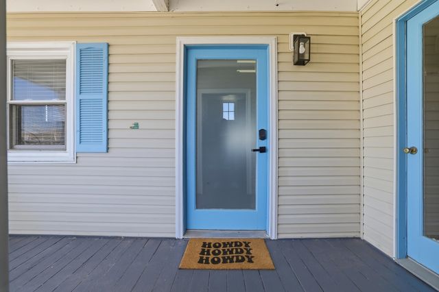3104 N Ocean Blvd., North Myrtle Beach, SC 29582