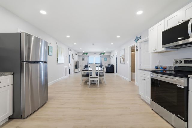 3104 N Ocean Blvd., North Myrtle Beach, SC 29582
