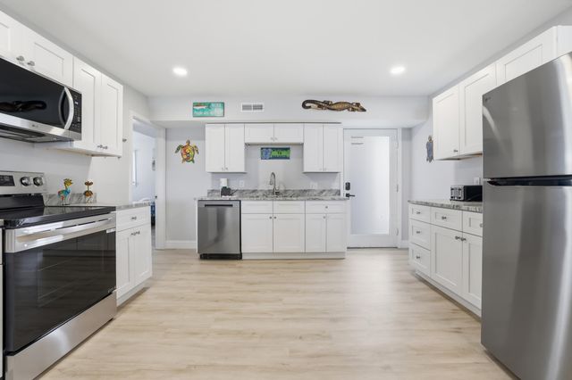 3104 N Ocean Blvd., North Myrtle Beach, SC 29582