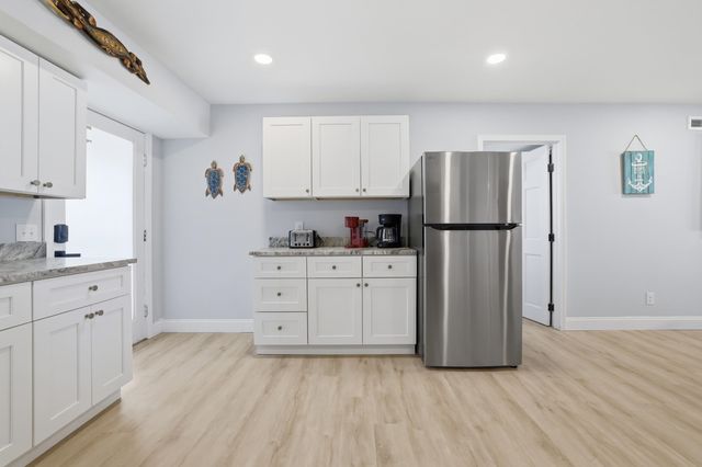3104 N Ocean Blvd., North Myrtle Beach, SC 29582