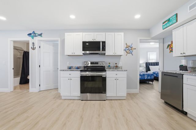 3104 N Ocean Blvd., North Myrtle Beach, SC 29582