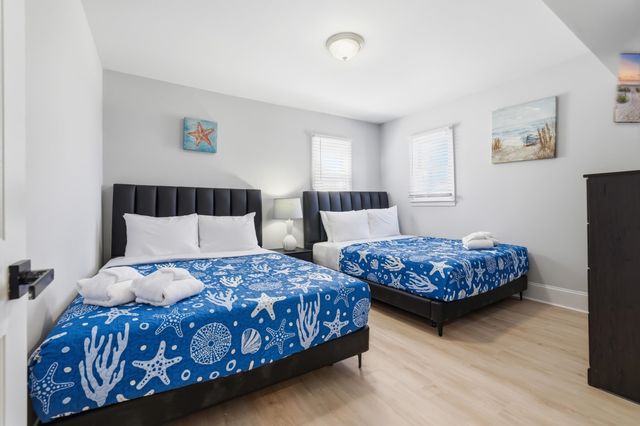 3104 N Ocean Blvd., North Myrtle Beach, SC 29582