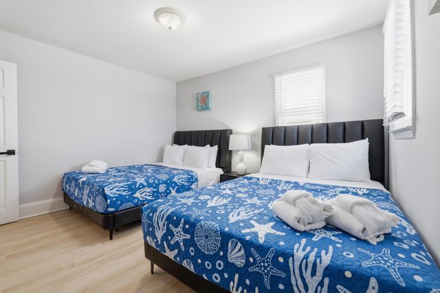 3104 N Ocean Blvd., North Myrtle Beach, SC 29582