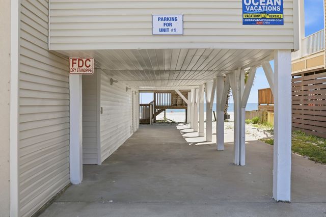 3104 N Ocean Blvd., North Myrtle Beach, SC 29582