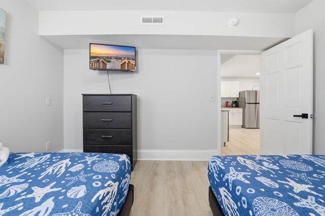 3104 N Ocean Blvd., North Myrtle Beach, SC 29582
