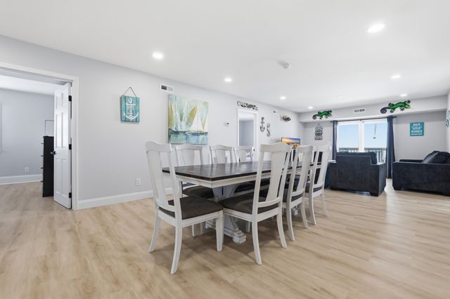 3104 N Ocean Blvd., North Myrtle Beach, SC 29582
