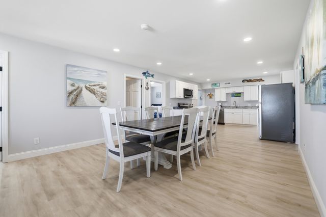 3104 N Ocean Blvd., North Myrtle Beach, SC 29582