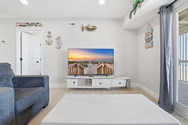 3104 N Ocean Blvd., North Myrtle Beach, SC 29582
