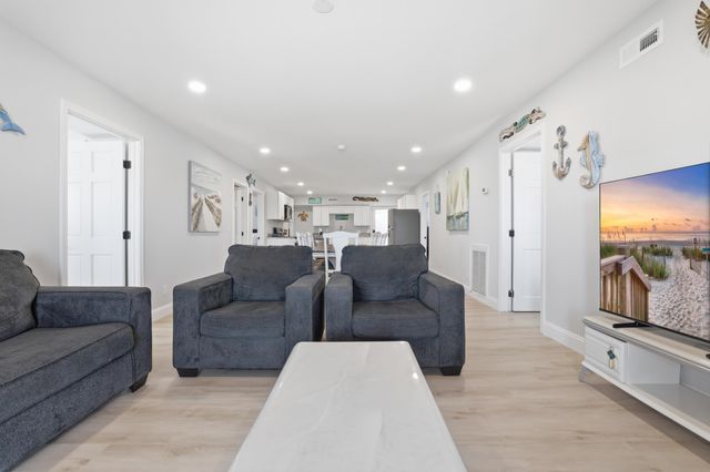 3104 N Ocean Blvd., North Myrtle Beach, SC 29582