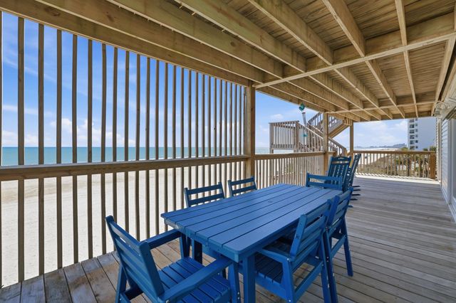 3104 N Ocean Blvd., North Myrtle Beach, SC 29582