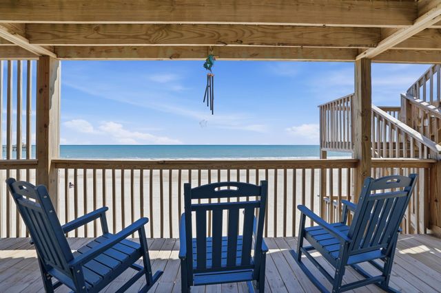 3104 N Ocean Blvd., North Myrtle Beach, SC 29582